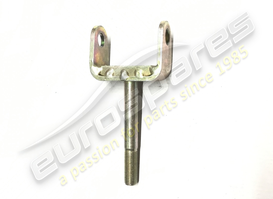 nouvelle fourche d'accouplement à levier de susp. maserati. numéro de pièce 183631 (3)