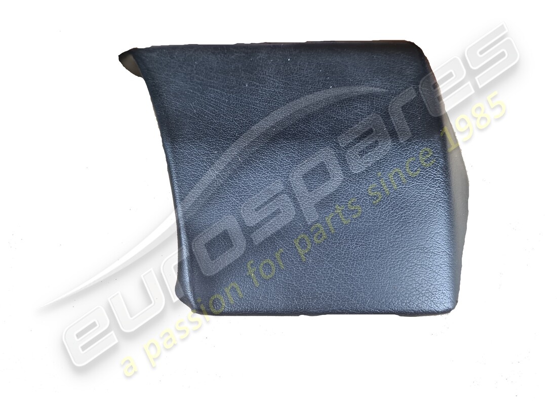 couvercle de rouleau droit utilisé ferrari couvert. numéro de pièce 62912200 (2)