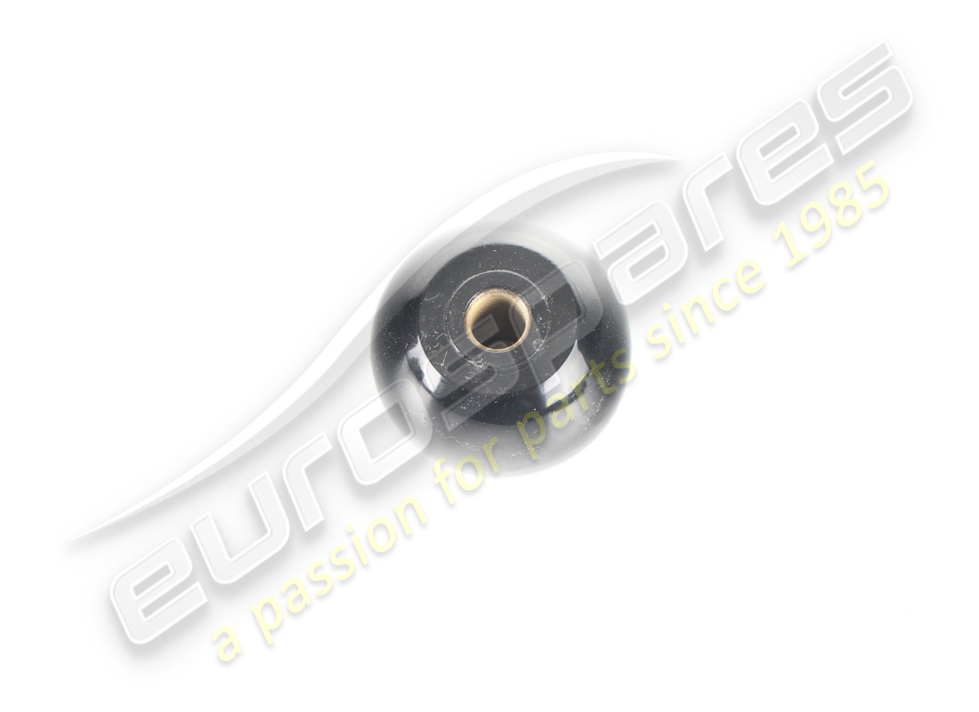 nouveau (autre) pommeau de vitesse eurospares. numéro de pièce 103301 (3)