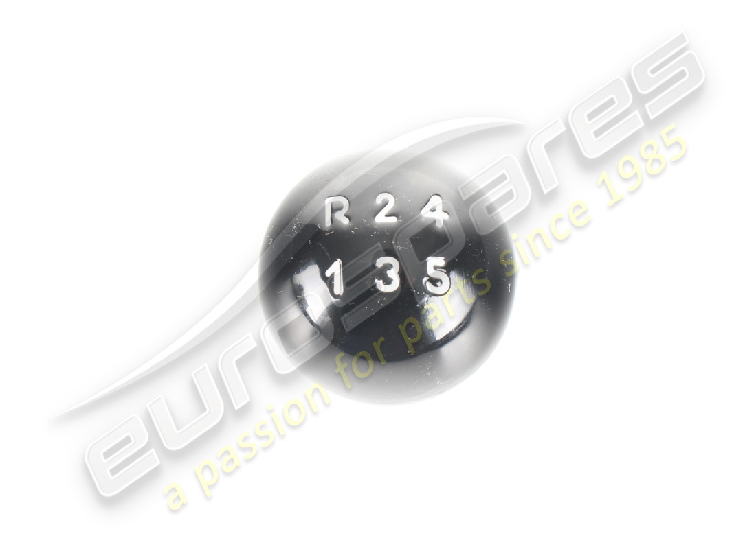 nouveau (autre) pommeau de vitesse eurospares. numéro de pièce 103301 (2)