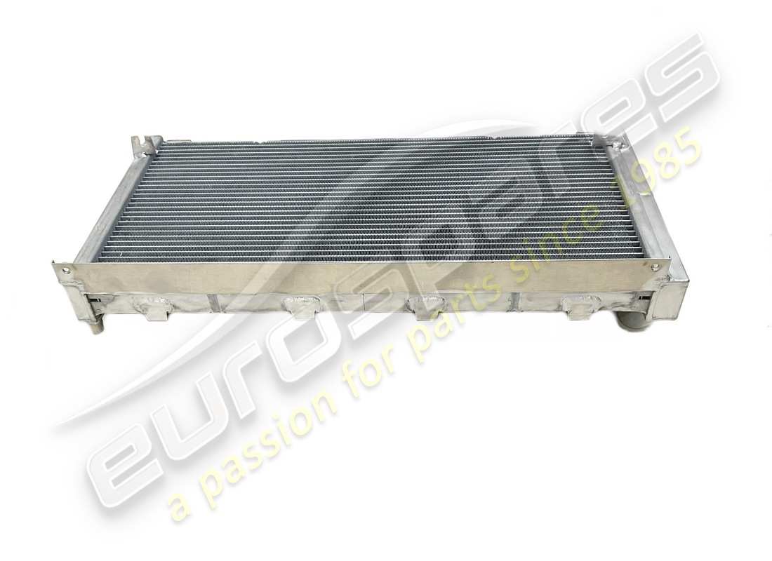 nouveau radiateur à eau ferrari. numéro de pièce 136398 (3)