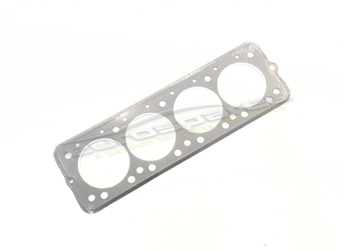 nouveau joint de culasse eurospares. numéro de pièce 001113656 (1)