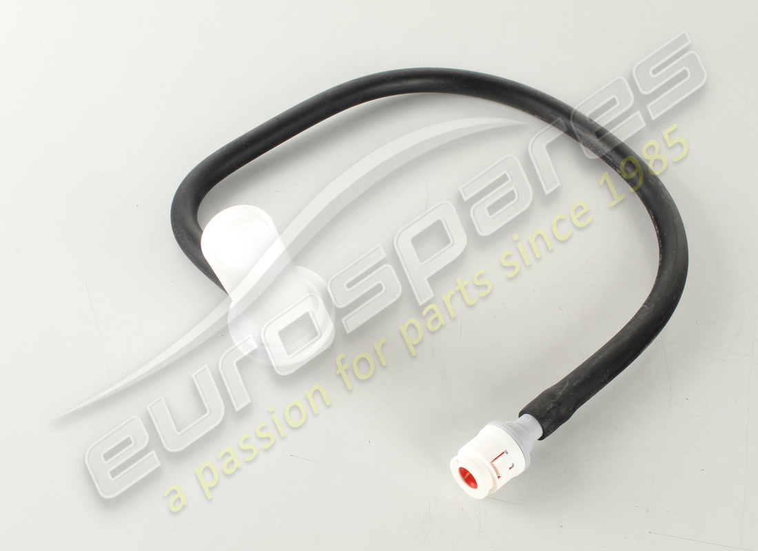 nouvelle vanne à flotteur complète ferrari. numéro de pièce 183256 (1)