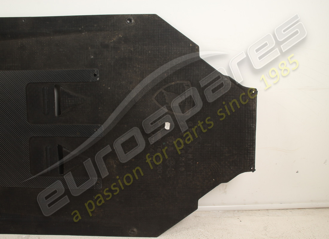 cd d'occasion lamborghini, amélioration sous. numéro de pièce 470825210d (4)