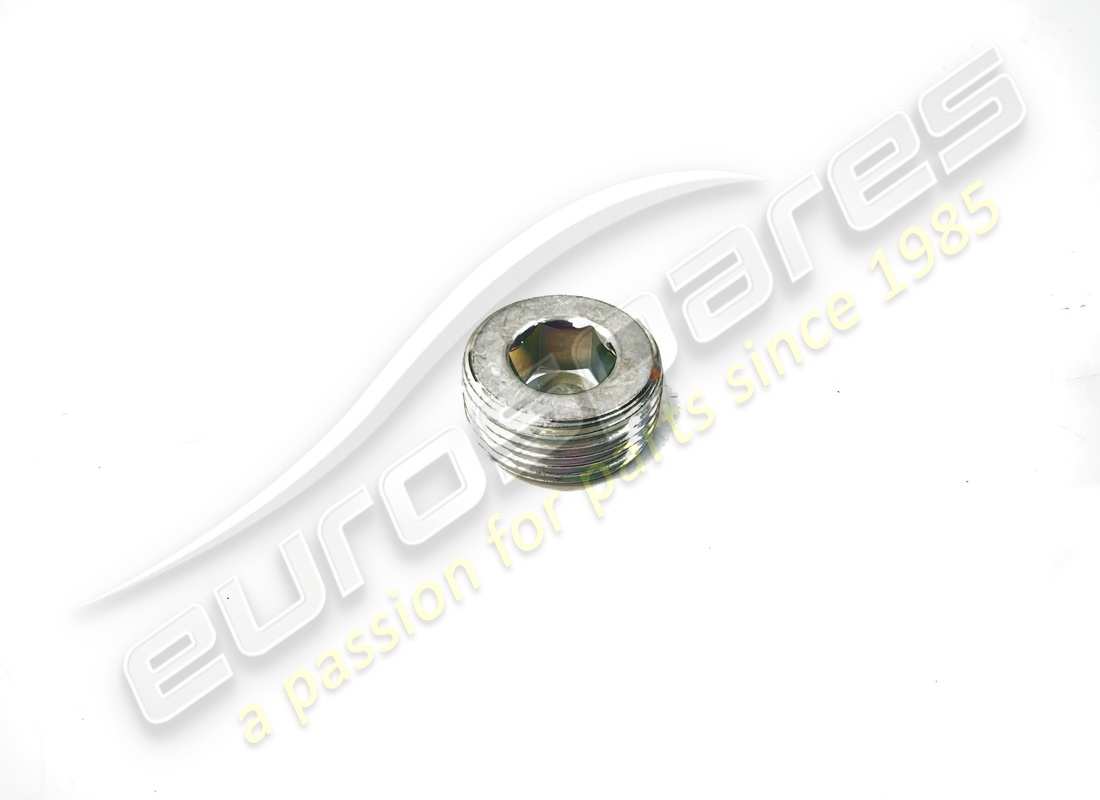 nouveau lamborghini bouchon conique 3/4x14/5s/z d. numéro de pièce 008931901 (1)
