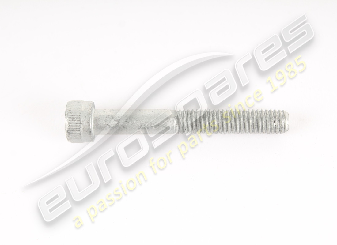 nouvelle vis ferrari. numéro de pièce 14305974 (2)