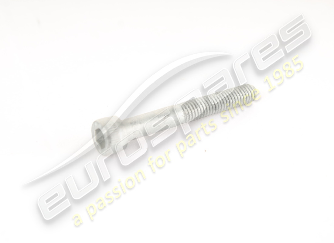 nouvelle vis ferrari. numéro de pièce 14305974 (1)