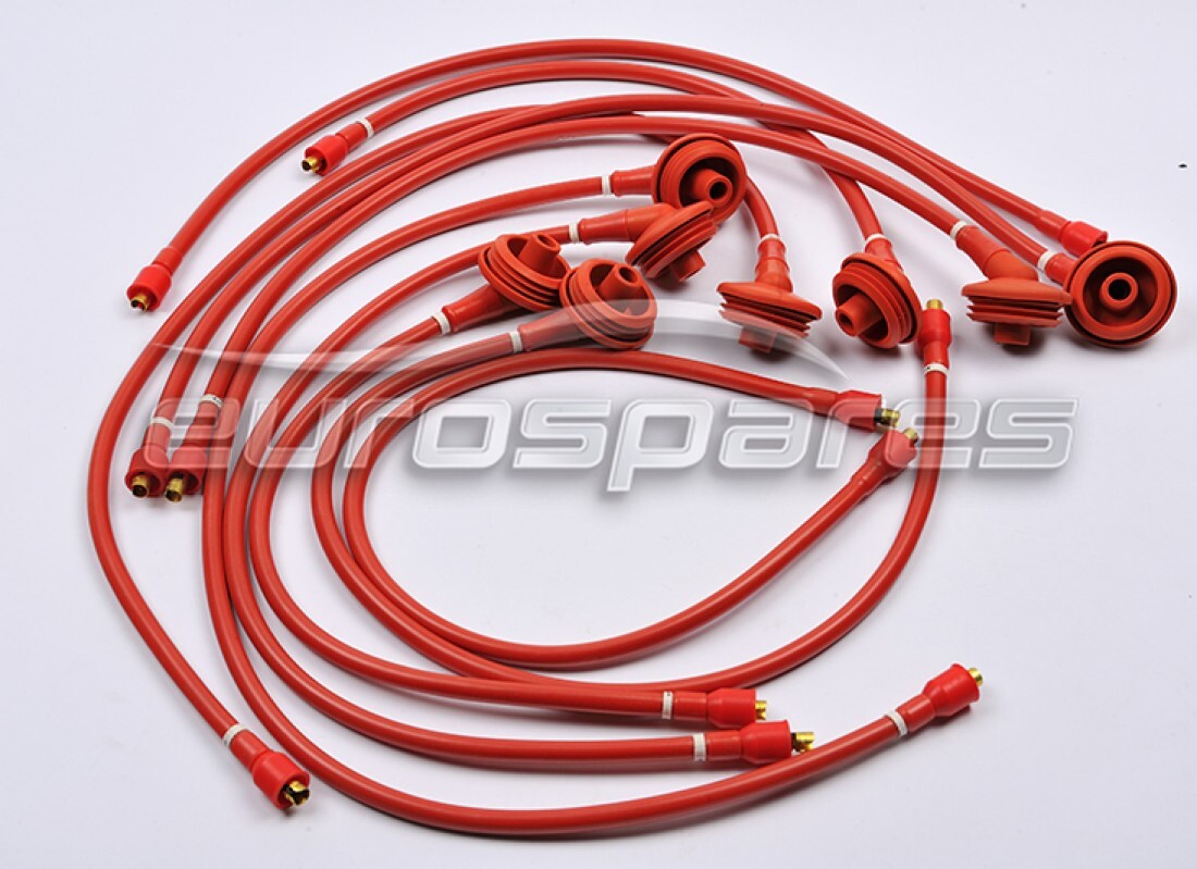 nouveau ferrari ensemble complet pistes ht. numéro de pièce fht013 (1)