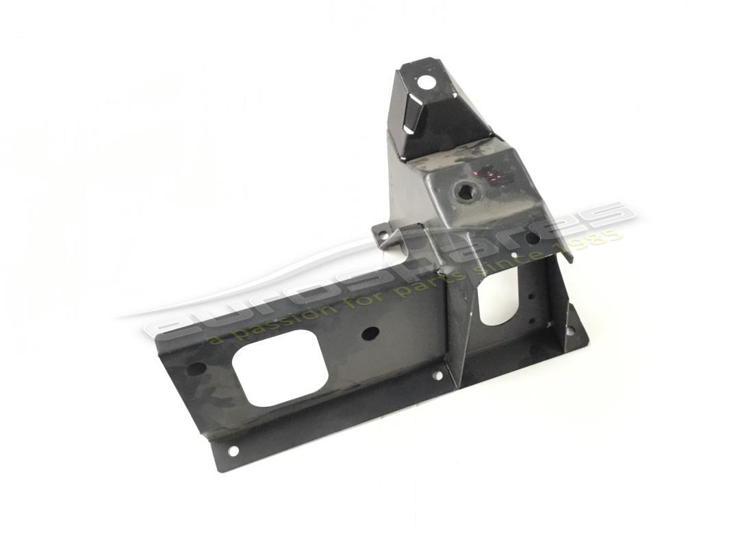 nouveau support de support de pare-chocs gauche ferrari. numéro de pièce 66719700 (1)
