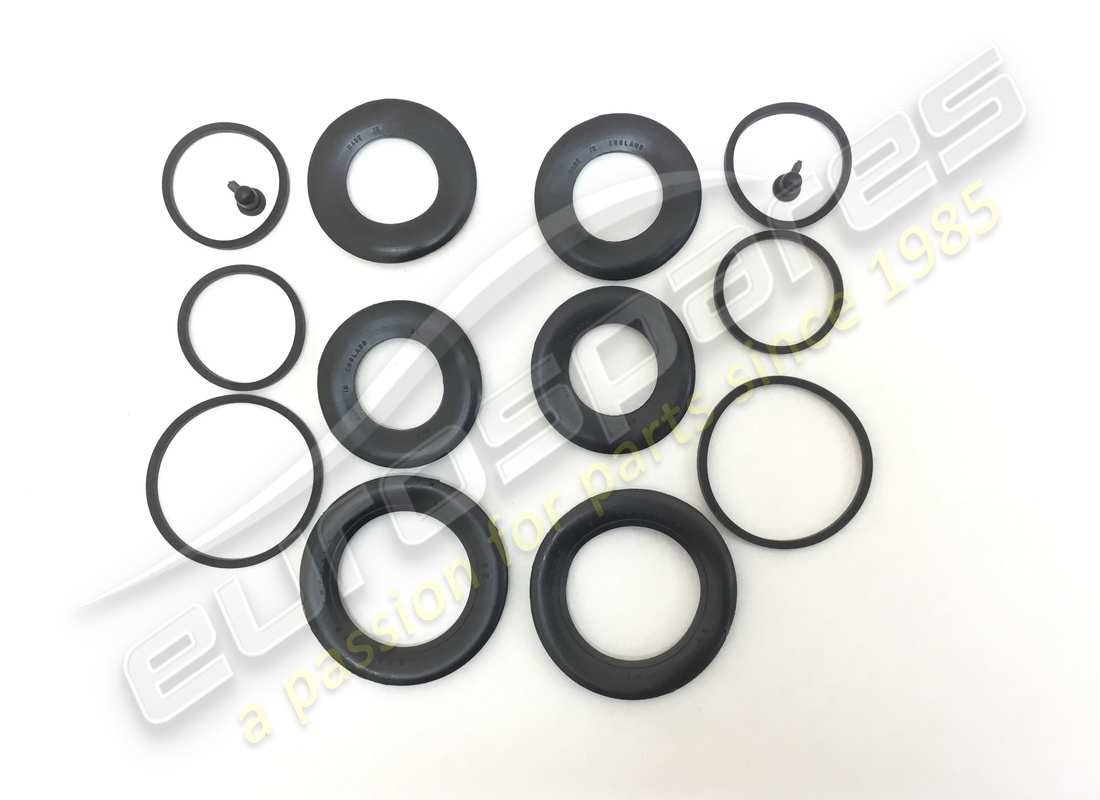 nouveau kit de réparation d'étrier avant eurospares. numéro de pièce 1019fa58695 (2)