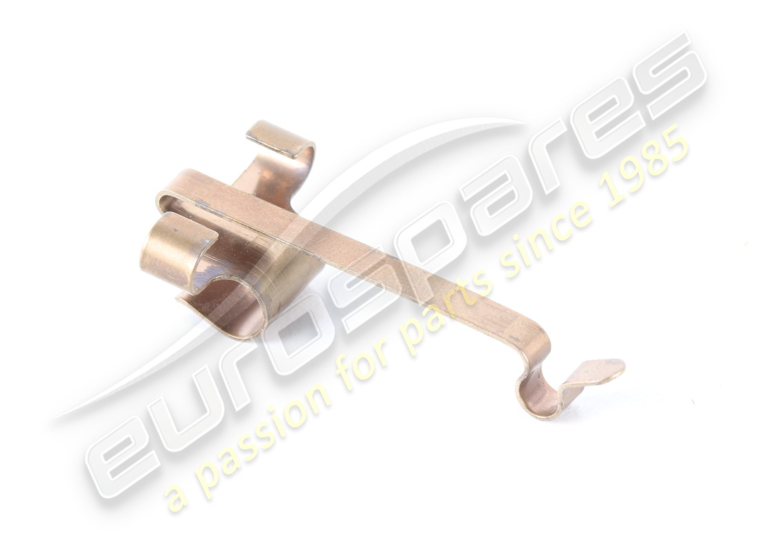 nouveau support de câble porsche - d - mj 1989>>. référence 92861236100 (1)