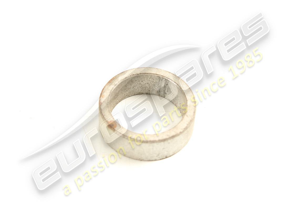 nouvelle pièce d'espaceur de distance ferrari. numéro de pièce 103281 (1)