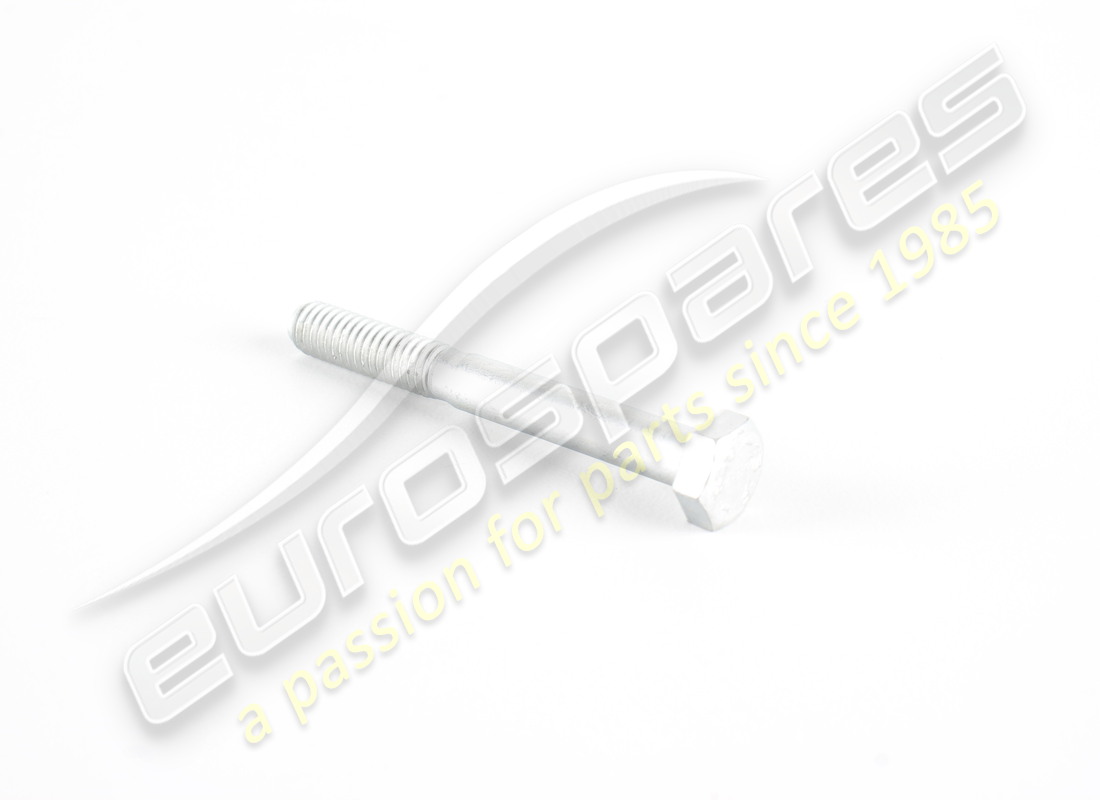 nouvelle vis ferrari. numéro de pièce 10903624 (1)