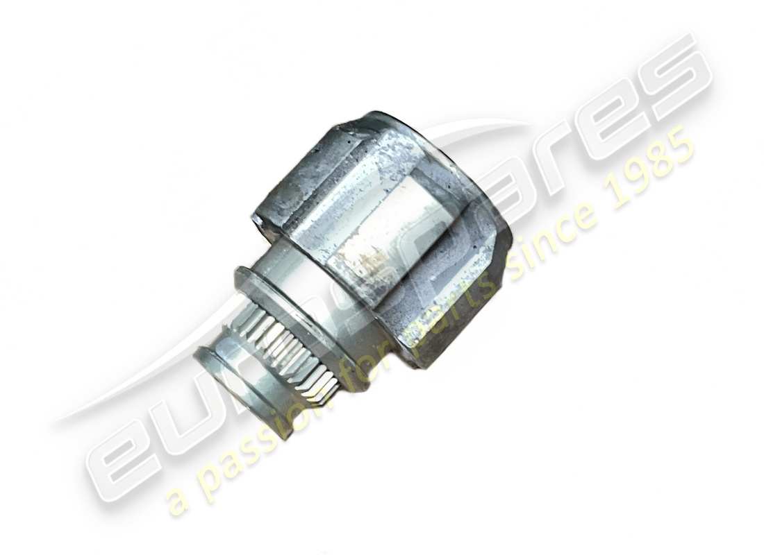 utilisé lamborghini retenue de piston. numéro de pièce 470615259a (1)