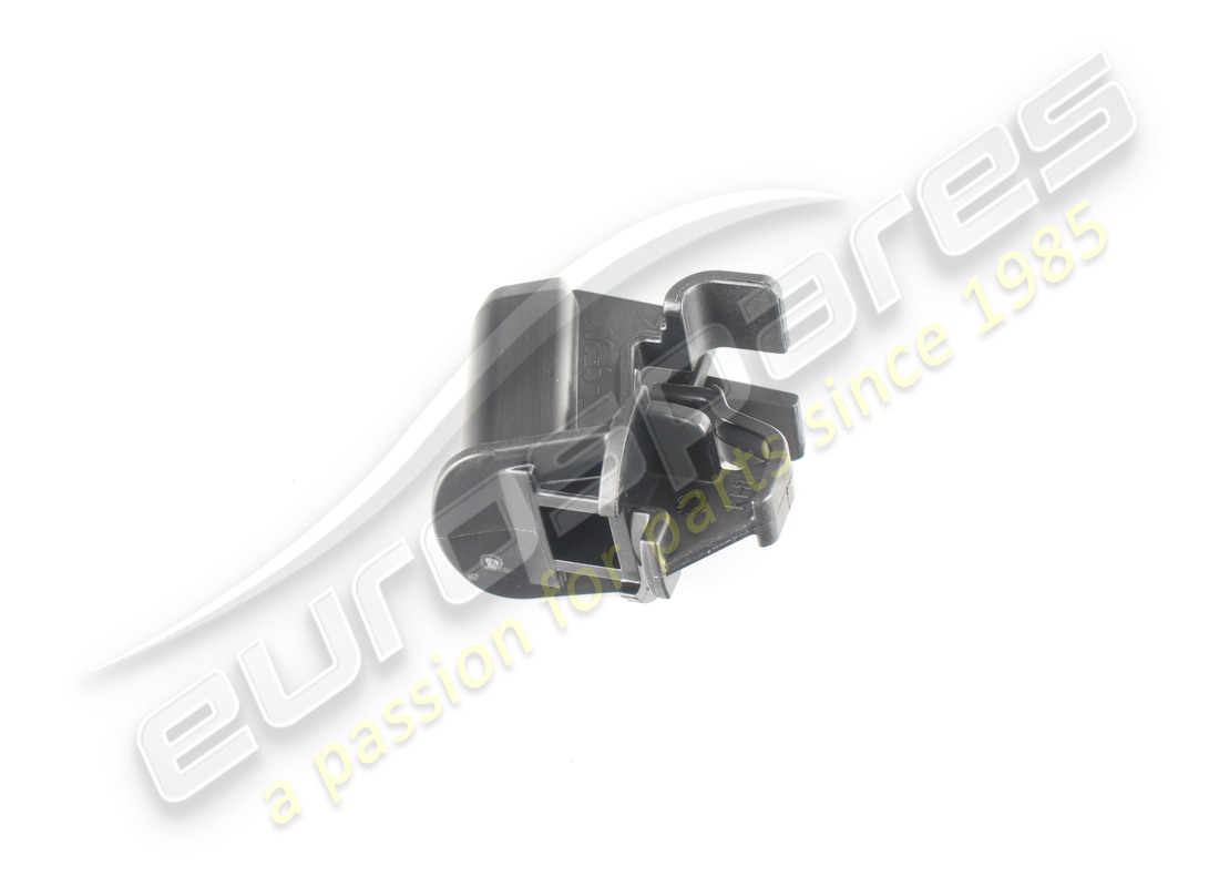 nouveau code pin de support porsche. numéro de pièce 95813361500 (3)