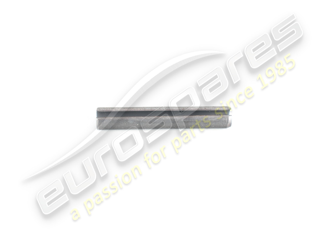 nouveau code pin ferrari. numéro de pièce 14601470 (1)