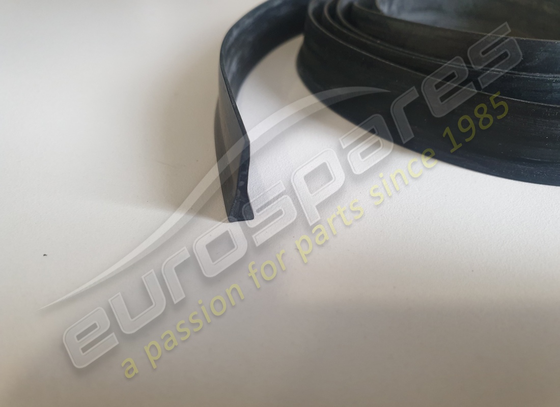 nouveau ferrari caoutchouc de porte oe. numéro de pièce 40056103 (2)