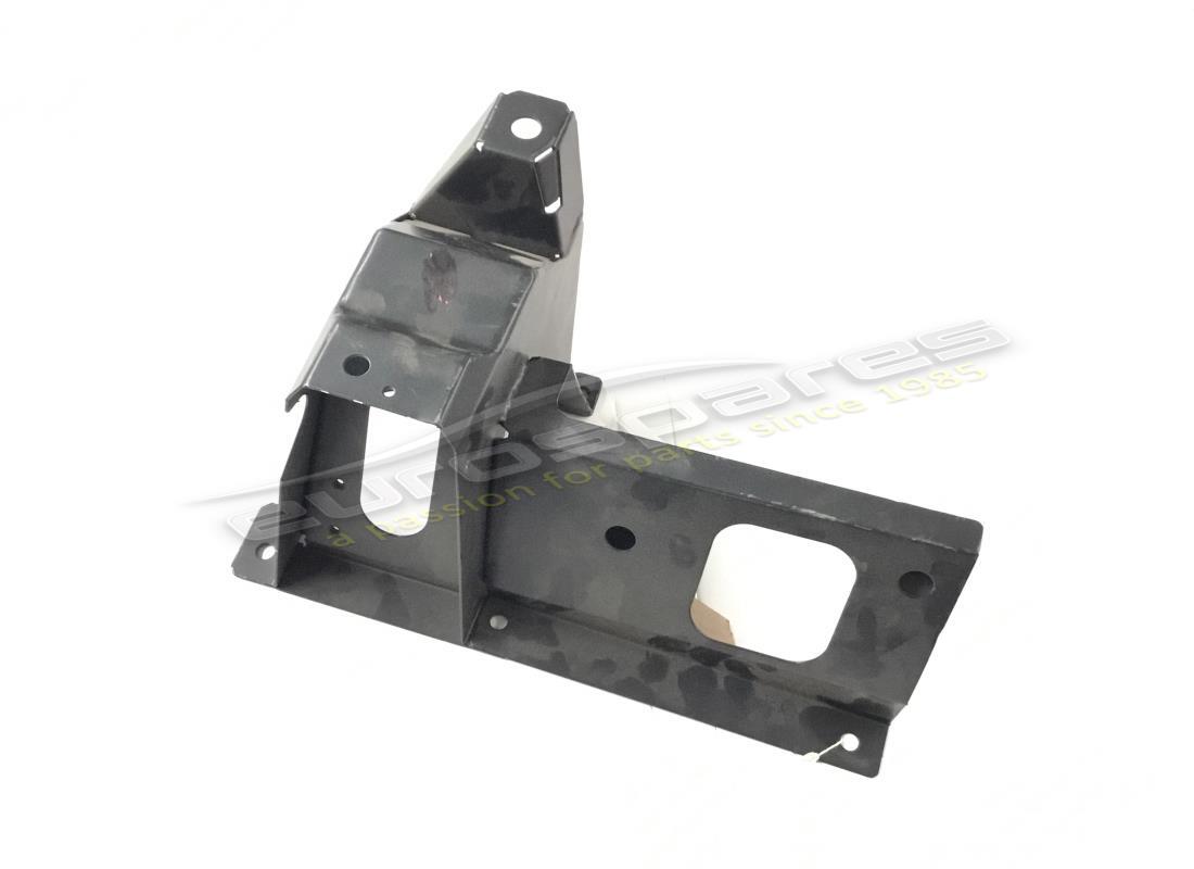 NOUVEAU Maserati SUPPORT DE PARE-CHOCS DROIT COMPLET. NUMÉRO DE PIÈCE 66719600 (1)