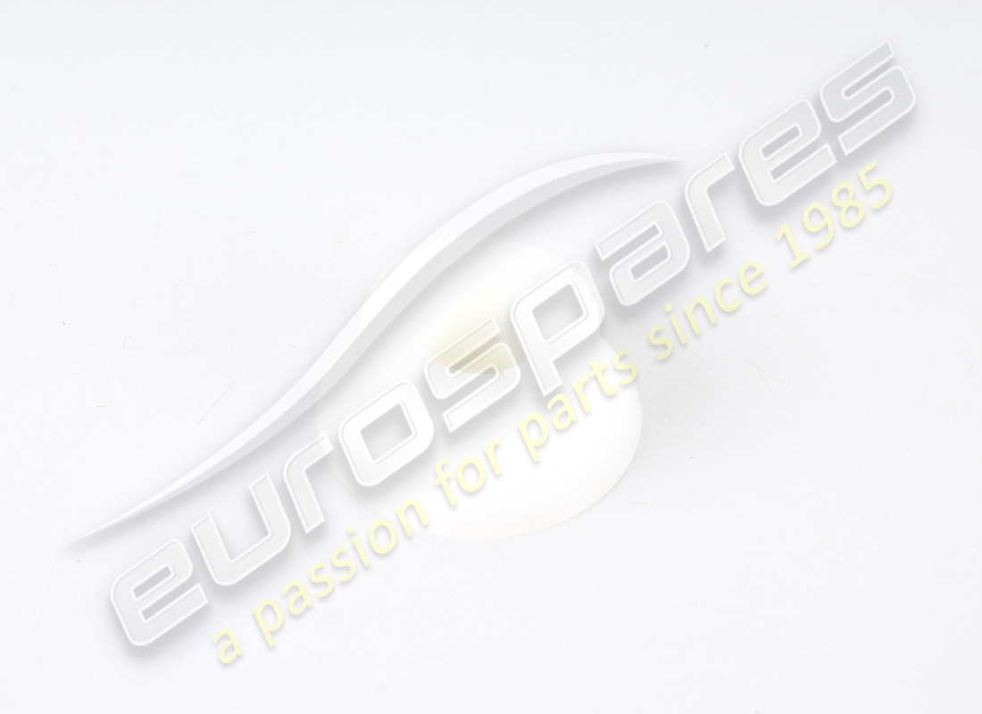 nouvelle coque de roulement porsche. numéro de pièce 94442423101 (1)