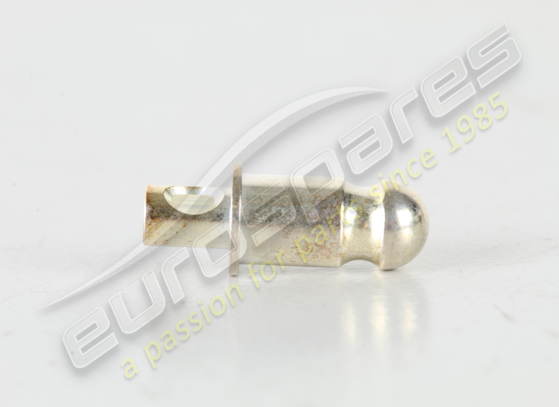 nouvelle broche de contact porsche - pour interrupteur de feux de reverse. référence 91161290701 (3)