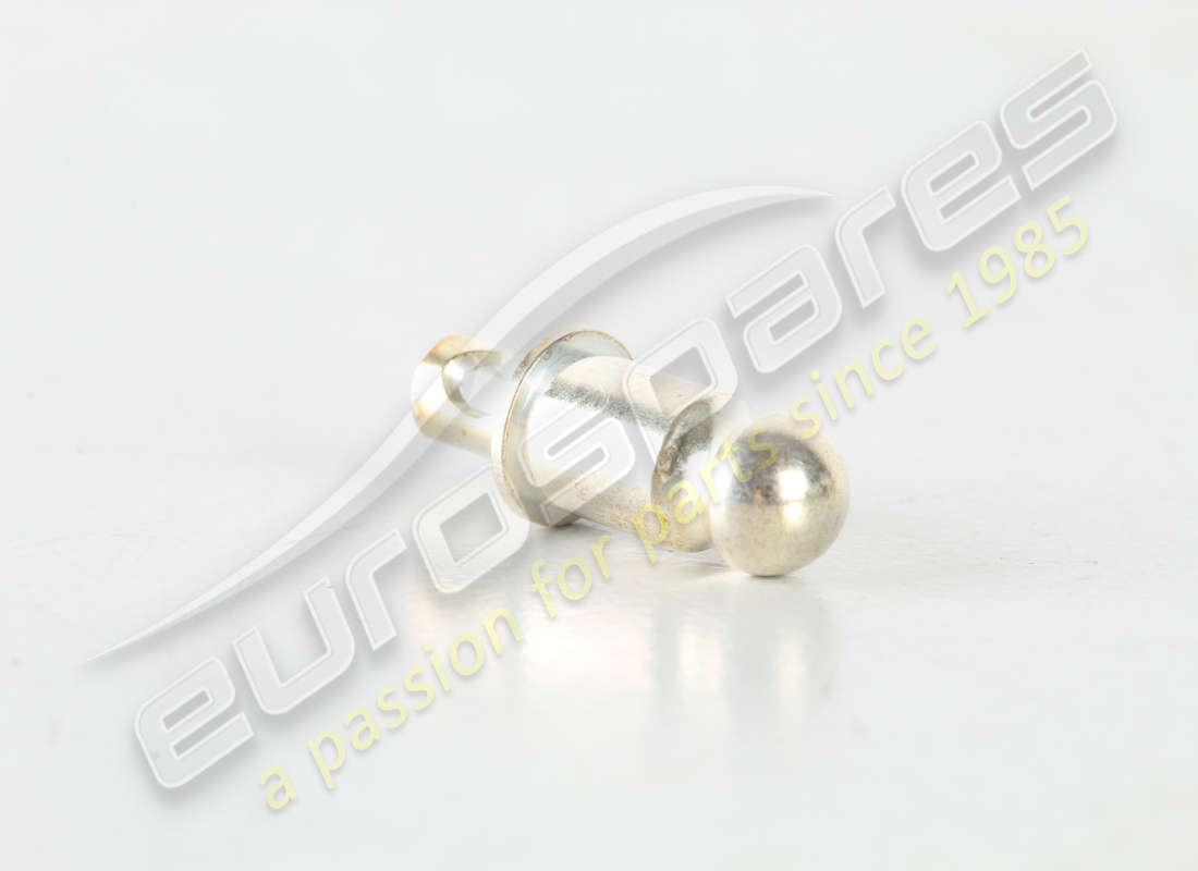 nouvelle broche de contact porsche - pour interrupteur de feux de reverse. référence 91161290701 (2)