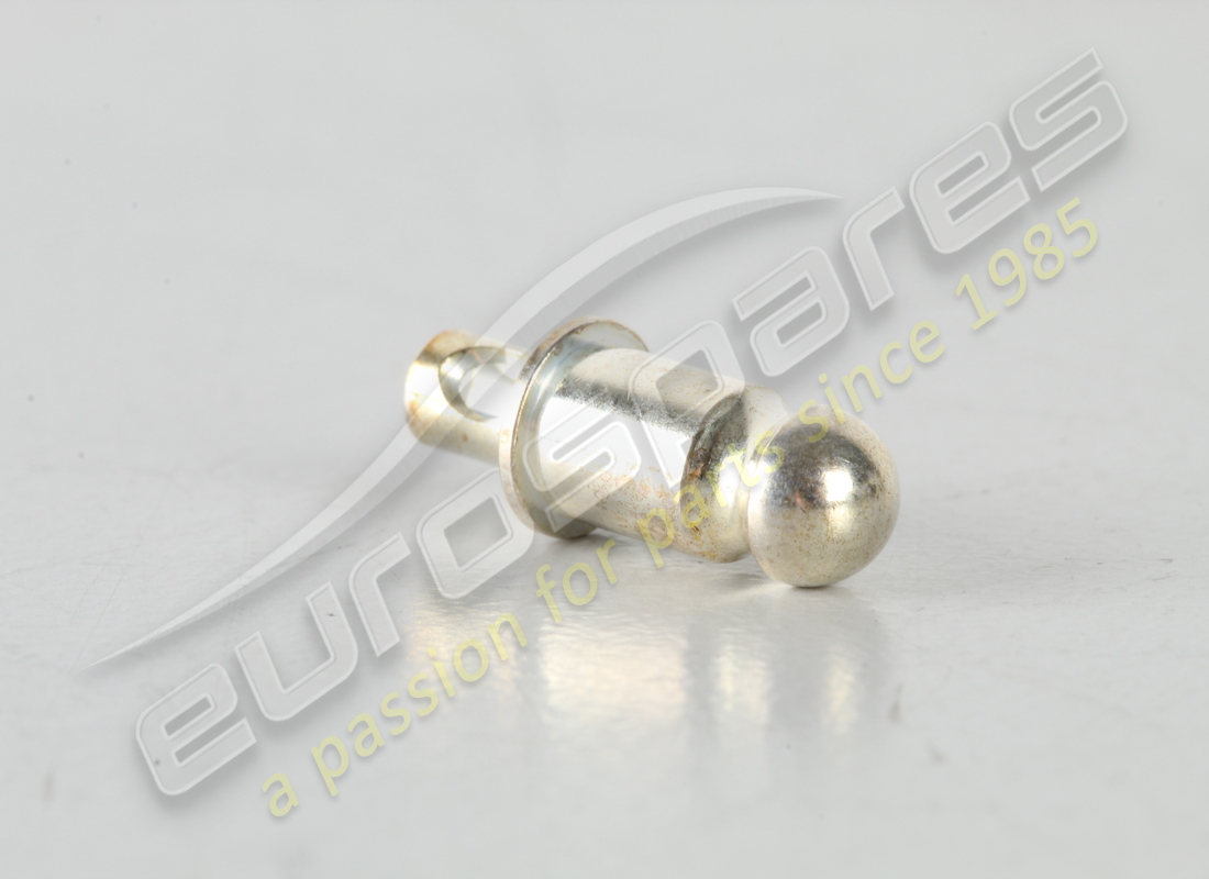 nouvelle broche de contact porsche - pour interrupteur de feux de reverse. référence 91161290701 (1)