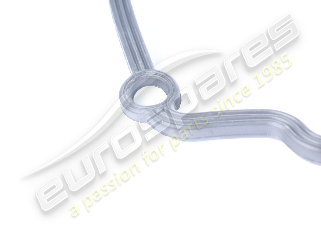 NOUVEAU JOINT DE COUVERCLE DE CULASSE DROIT FERRARI. NUMÉRO DE PIÈCE 239179 (2) nouveau joint de couvercle de culasse droit ferrari. numéro de pièce 239179 (2)