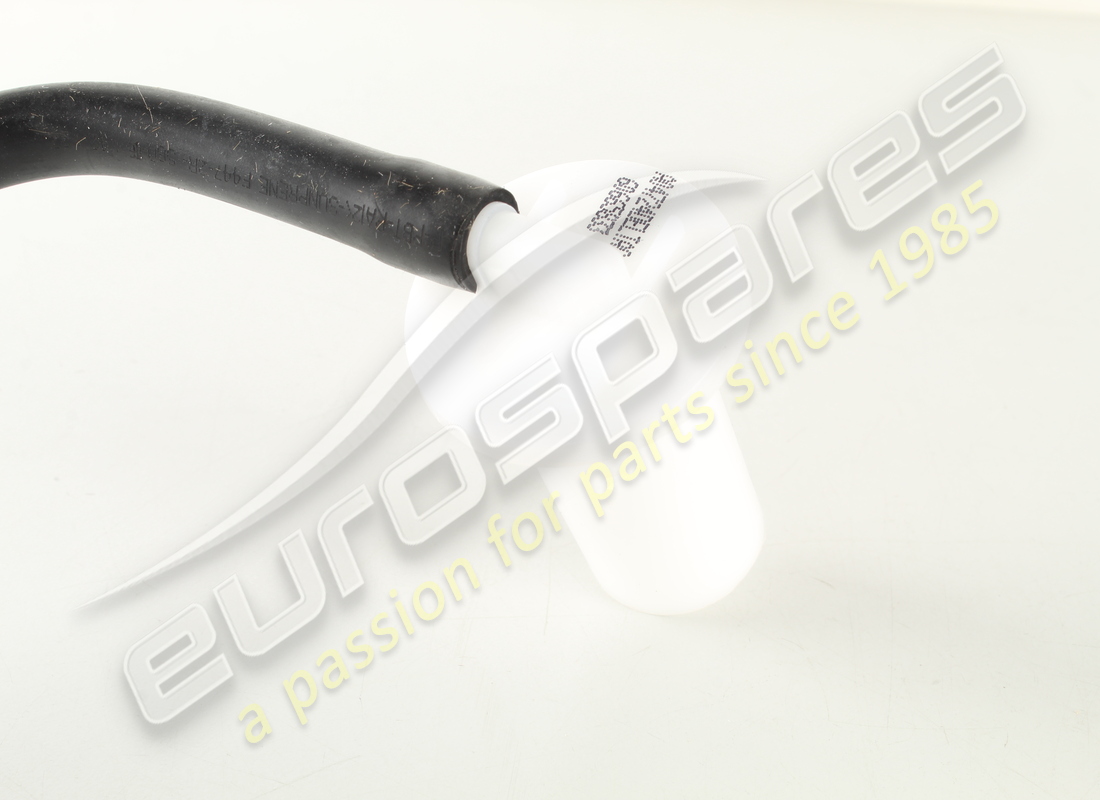 nouvelle vanne à flotteur complète ferrari. numéro de pièce 183256 (3)