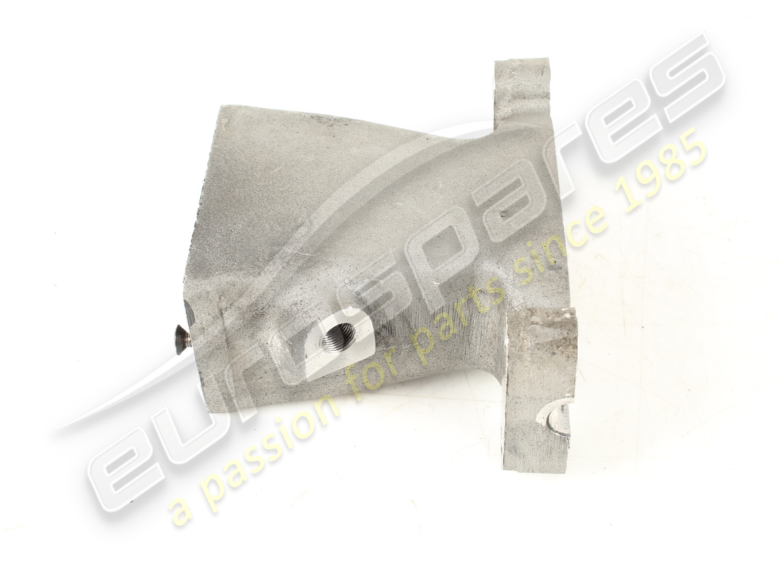 ferrari carter de boîte de vitesses utilisé. numéro de pièce 105438 (3)