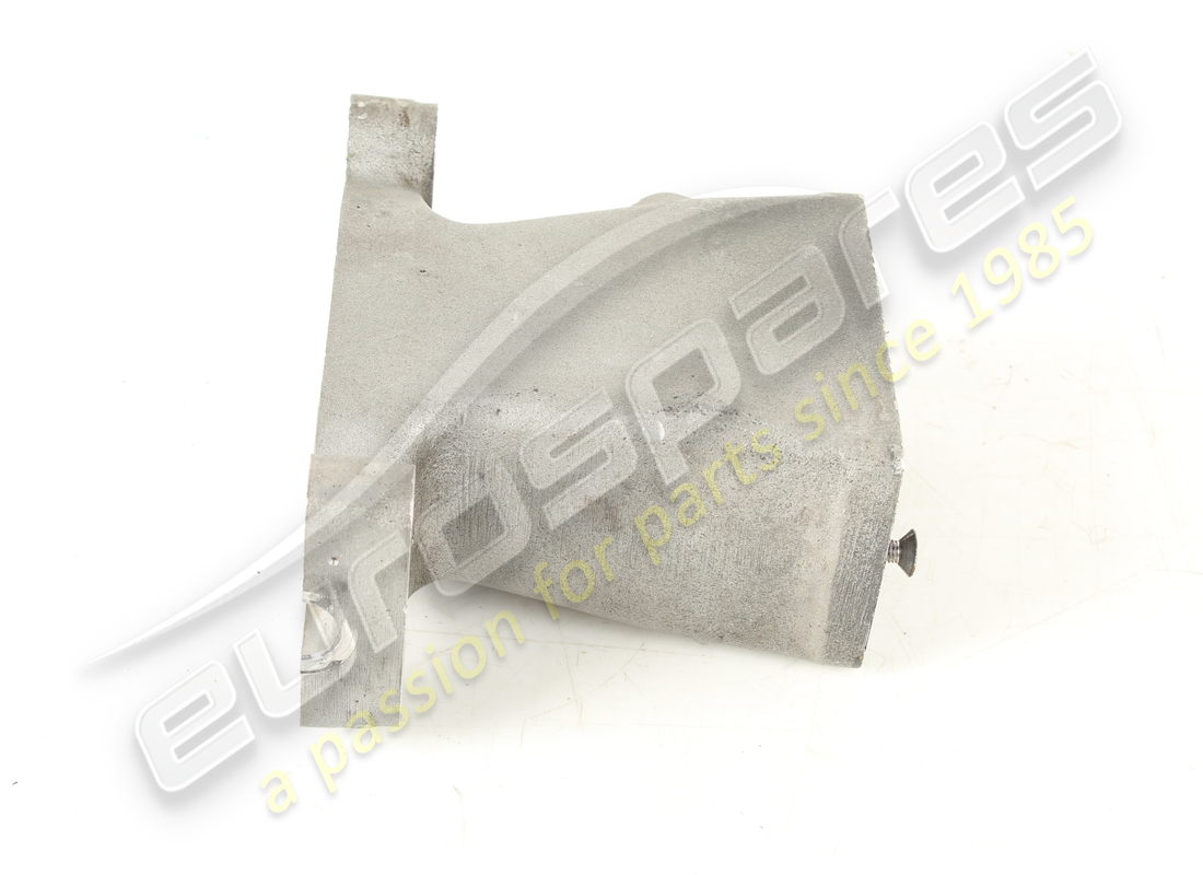 ferrari carter de boîte de vitesses utilisé. numéro de pièce 105438 (5)