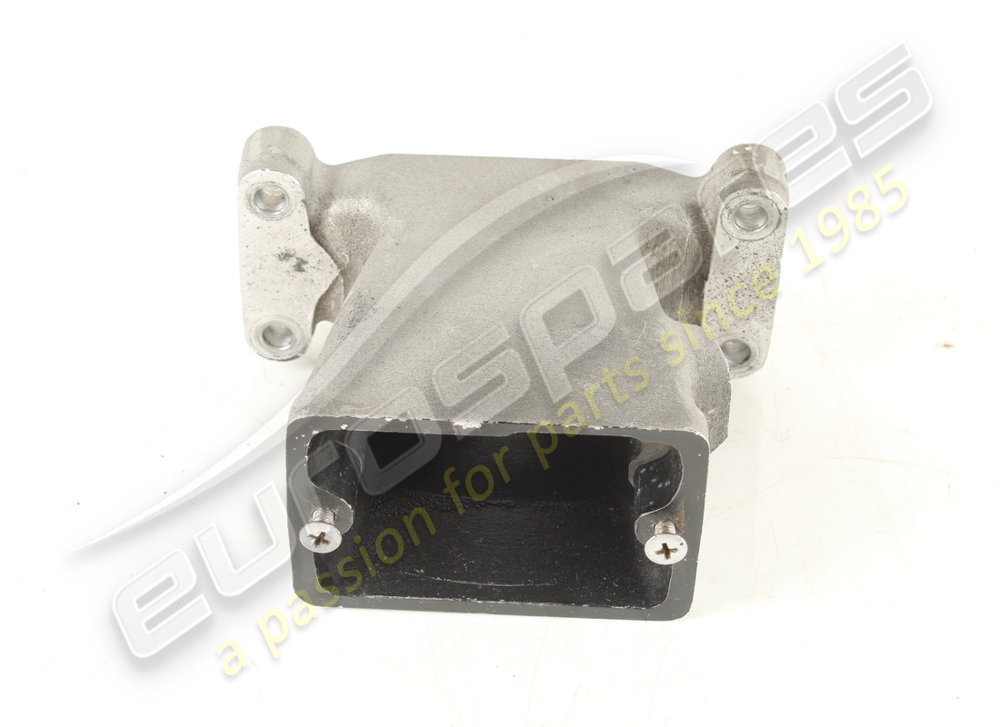 ferrari carter de boîte de vitesses utilisé. numéro de pièce 105438 (2)