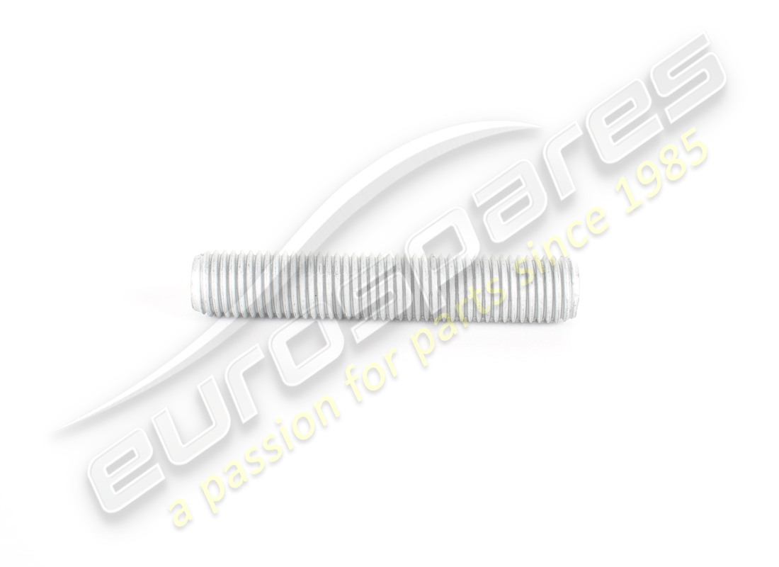 nouveau ferrari barra filettata m10x1,25. numéro de pièce 241298 (1)