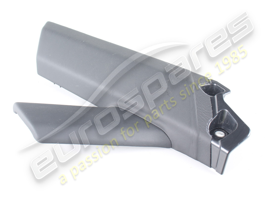 nouveau lamborghini partie inférieure couvercle latéral lw tunn.. référence 4t0863514 (1)