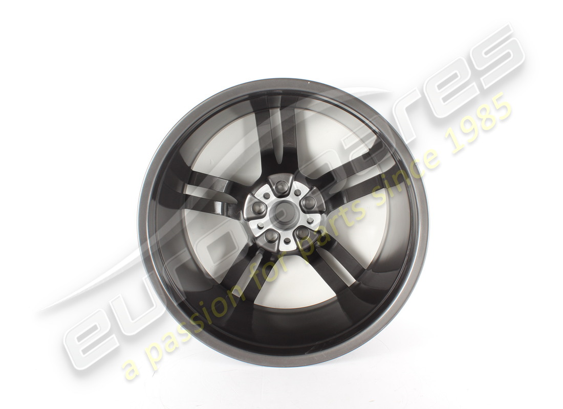 nouvelle roue arrière ferrari. numéro de pièce 881327 (3)