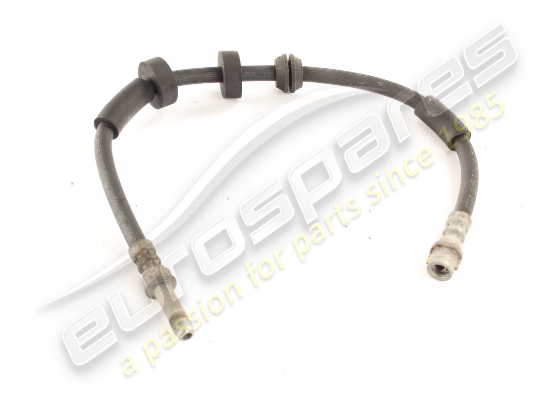 tuyau de frein lamborghini utilisé. numéro de pièce 470611707d (1)