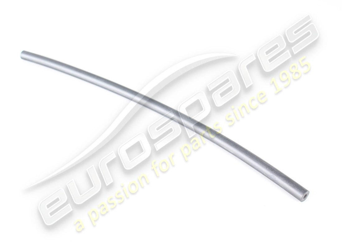 NOUVEAU TUYAU FERRARI. NUMÉRO DE PIÈCE 159542 (1) nouveau tuyau ferrari. numéro de pièce 159542 (1)