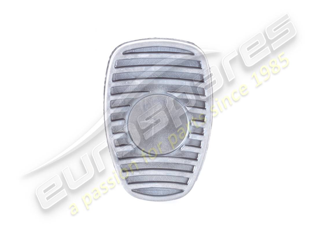 NOUVEAU PORSCHE COUSSINET EN CAOUTCHOUC - D - MJ 1991>>. NUMÉRO DE PIÈCE 96442321001 (1) nouveau porsche coussinet en caoutchouc - d - mj 1991>>. numéro de pièce 96442321001 (1)