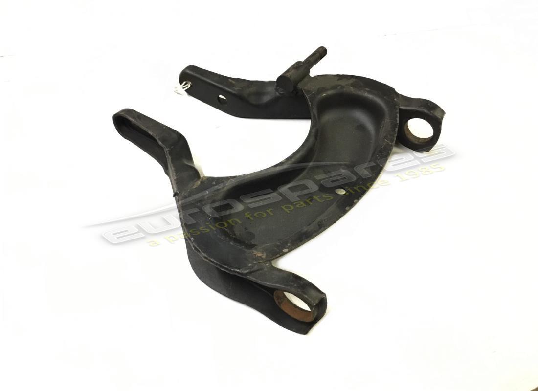 nouveau ferrari triangle inférieur avant gauche. numéro de pièce 640584s (1)