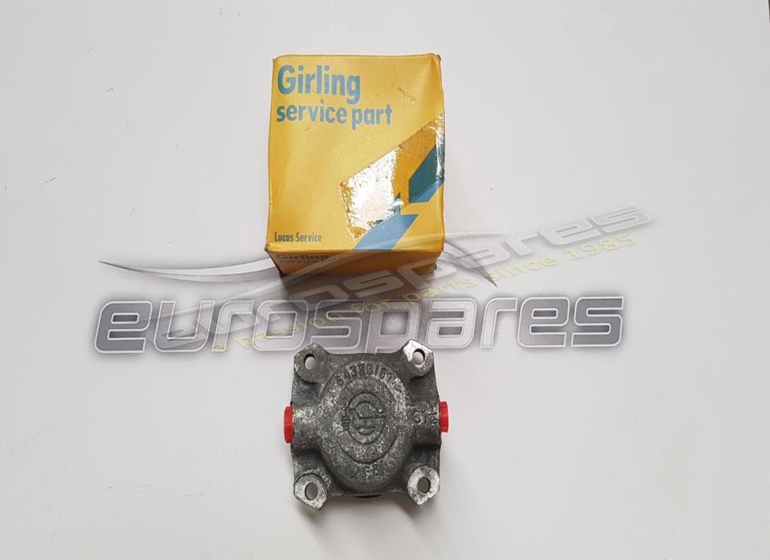 nouveau ferrari complessivo cilindretto da 1.½. numéro de pièce mc5509 (1)