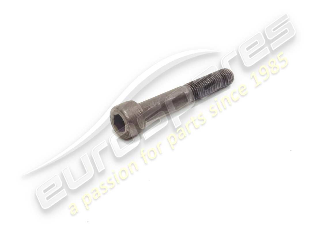 nouveau boulon eurospares. numéro de pièce 101632 (2)