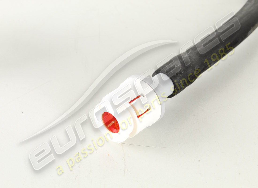 nouvelle vanne à flotteur complète ferrari. numéro de pièce 183256 (2)