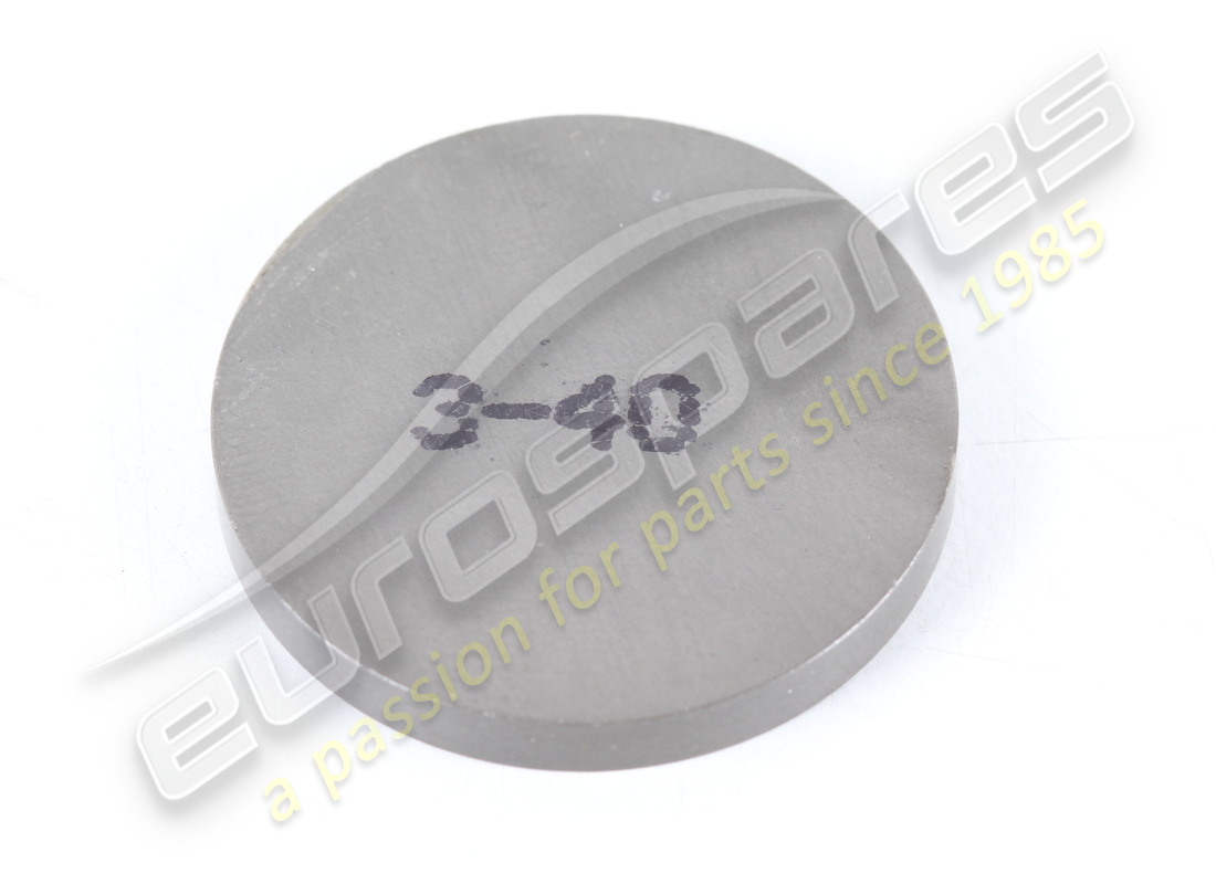 nouveau pad ferrari. numéro de pièce 117572 (1)