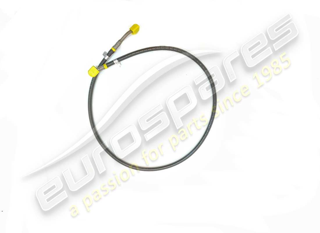 nouveau kit de tuyaux ferrari ev4. numéro de pièce 248401 (1)
