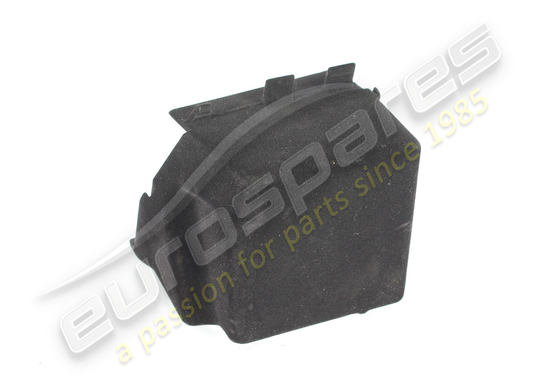 BOÎTE À GANTS AMOVIBLE D'OCCASION Ferrari. NUMÉRO DE PIÈCE 82908100 (1)