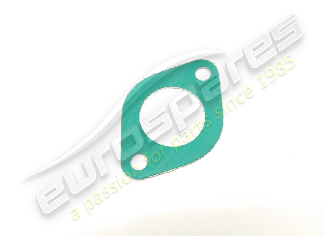 nouveau joint d'échappement oem. numéro de pièce 147697 (2)