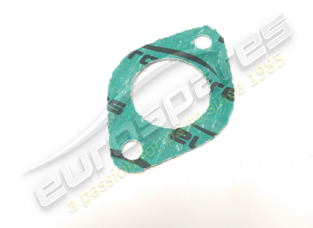 NOUVEAU JOINT D'ÉCHAPPEMENT OEM. NUMÉRO DE PIÈCE 147697 (1)