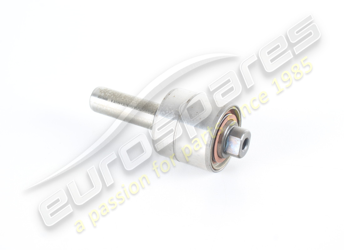 nouveau roulement de pompe à eau ferrari. numéro de pièce 253794 (1)