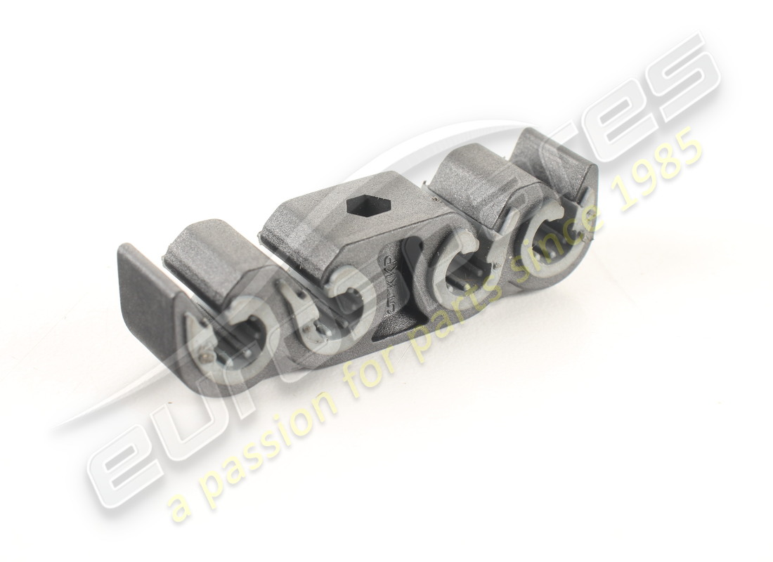 nouveau support lamborghini. numéro de pièce 8z0611797c (1)