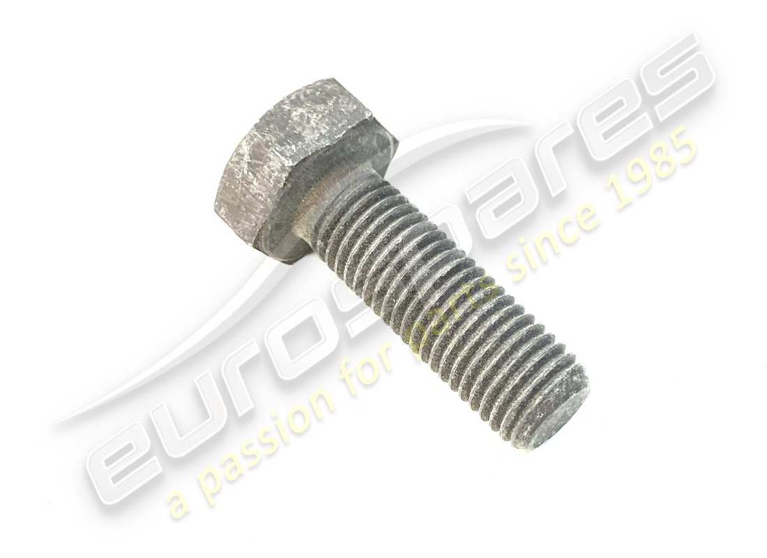 nouvelle vis ferrari. numéro de pièce 11306930 (1)