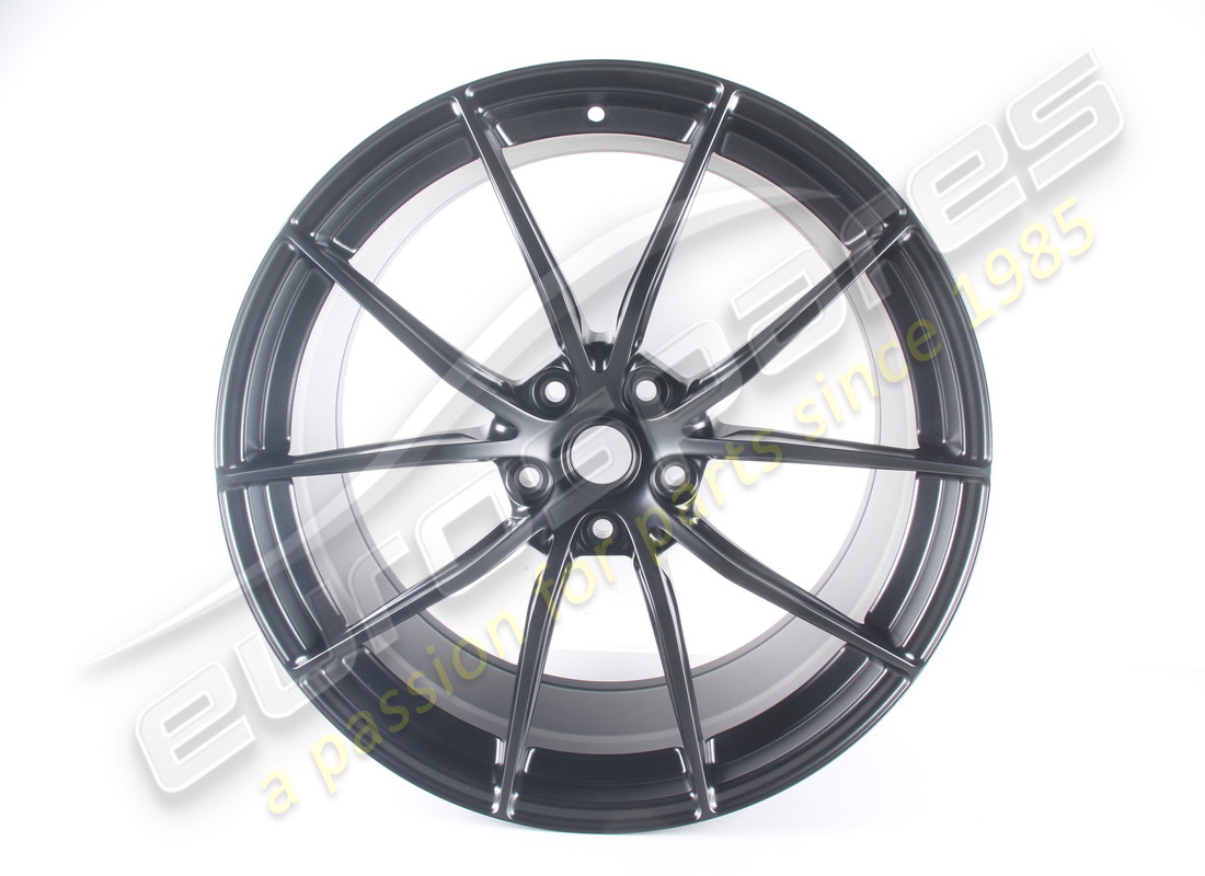 nouvelle roue avant ferrari. numéro de pièce 323894 (1)